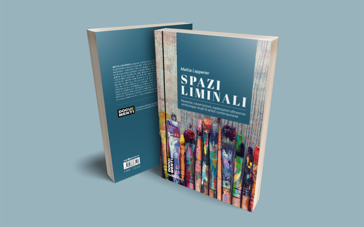 Spazi liminali